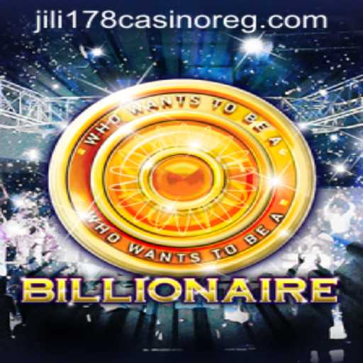Exploring the Thrilling World of Billionaire: A Comprehensive Guide to JILI178 Casino's Premier Game