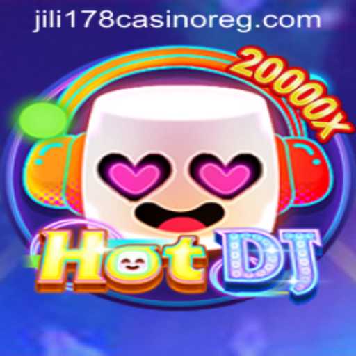 Explore the Electrifying World of HotDJ