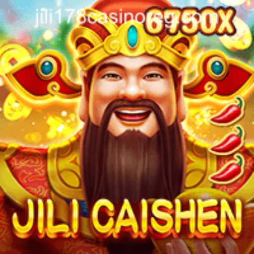 Unveiling JILICaishen: A Divine Gaming Experience at JILI178 Casino